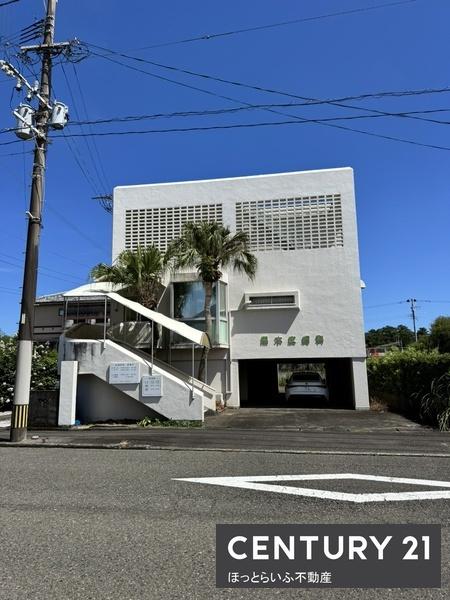 児湯郡高鍋町大字蚊口浦の中古一戸建て