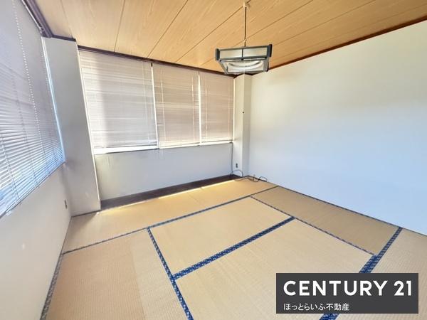 児湯郡高鍋町大字蚊口浦の中古一戸建て