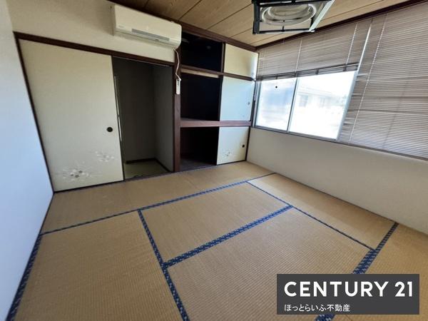 児湯郡高鍋町大字蚊口浦の中古一戸建て