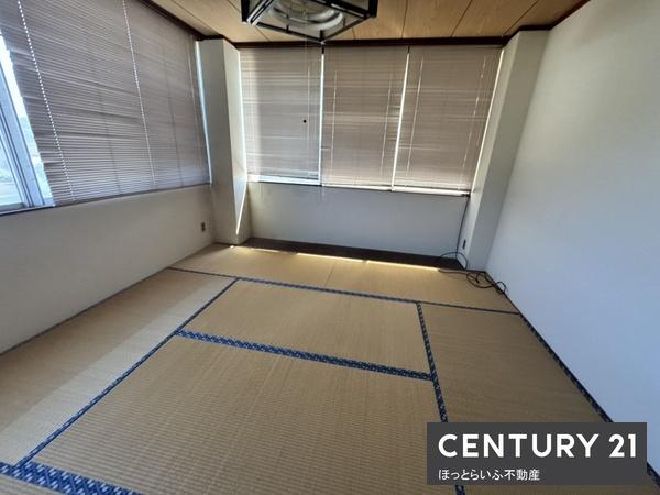児湯郡高鍋町大字蚊口浦の中古一戸建て