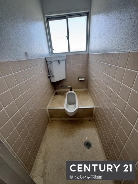児湯郡高鍋町大字蚊口浦の中古一戸建て