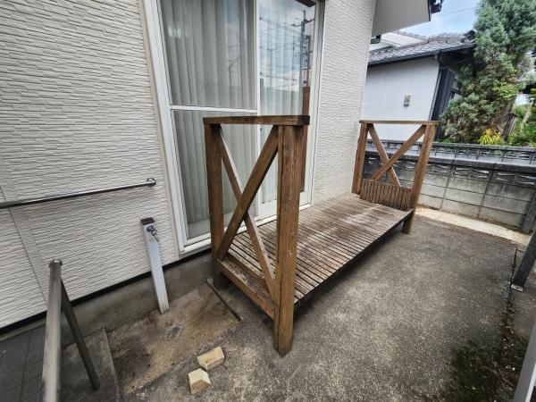 北諸県郡三股町大字樺山の中古一戸建て