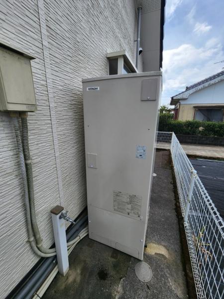 北諸県郡三股町大字樺山の中古一戸建て