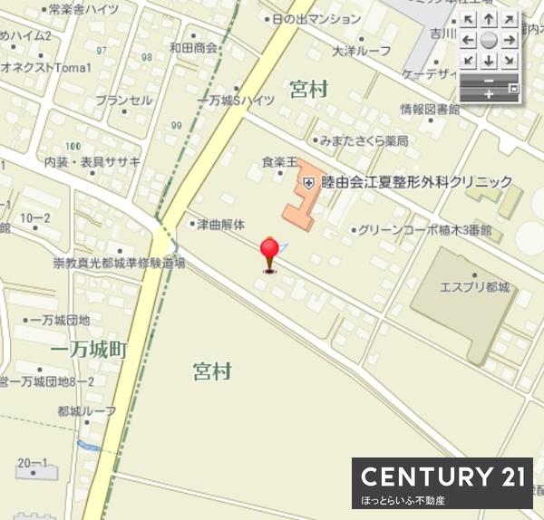 2015年完成の3SLDK　2階建て中古住宅です