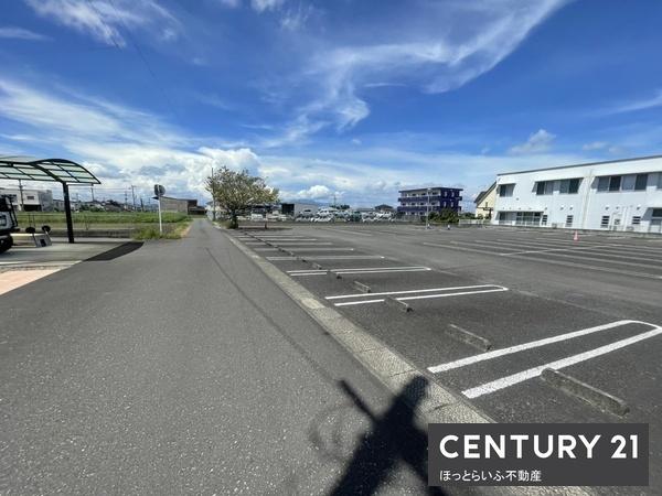 北諸県郡三股町大字宮村の中古一戸建て