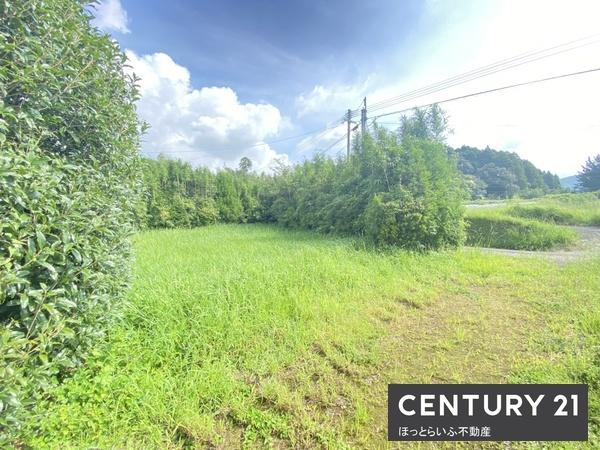 都城市梅北町の中古一戸建て