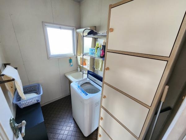 都城市乙房町の中古一戸建て