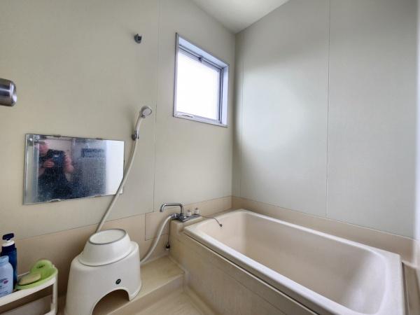 都城市乙房町の中古一戸建て