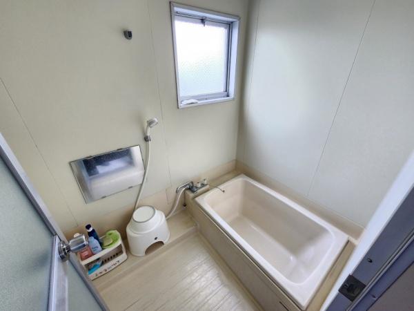 都城市乙房町の中古一戸建て