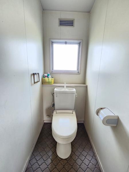 都城市乙房町の中古一戸建て