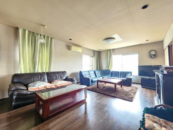 都城市乙房町の中古一戸建て