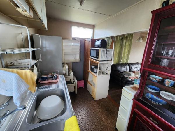 都城市乙房町の中古一戸建て