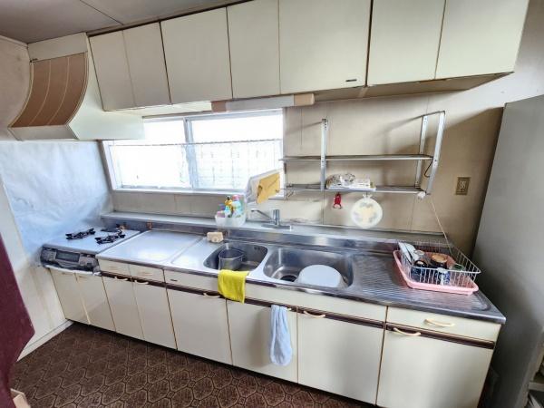 都城市乙房町の中古一戸建て