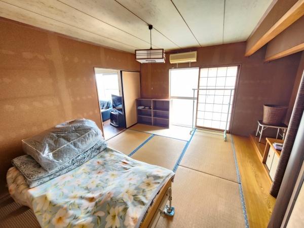 都城市乙房町の中古一戸建て