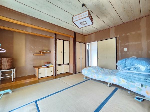 都城市乙房町の中古一戸建て