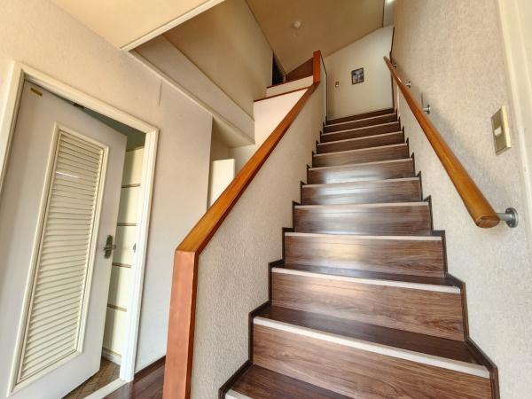 都城市乙房町の中古一戸建て