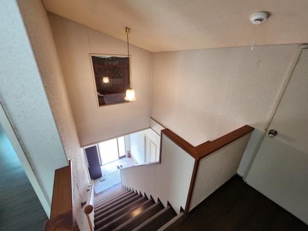 都城市乙房町の中古一戸建て