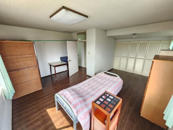 都城市乙房町の中古一戸建て