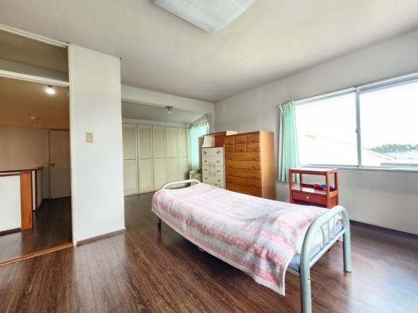 都城市乙房町の中古一戸建て