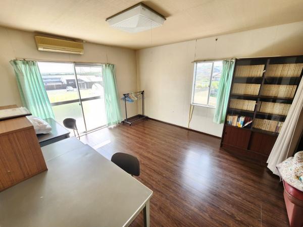 都城市乙房町の中古一戸建て