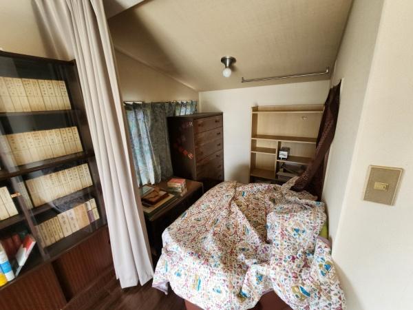 都城市乙房町の中古一戸建て