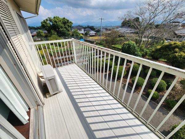 都城市乙房町の中古一戸建て