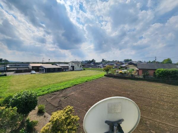 都城市乙房町の中古一戸建て