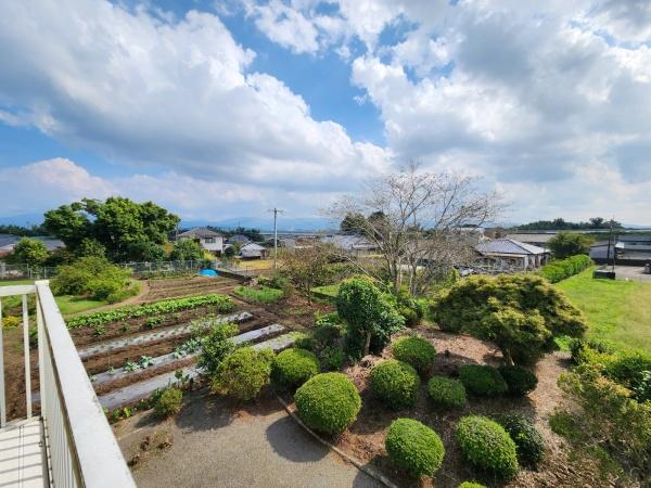 都城市乙房町の中古一戸建て