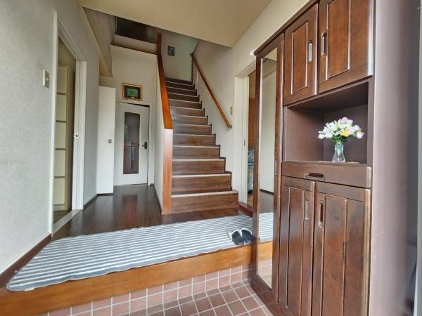 都城市乙房町の中古一戸建て