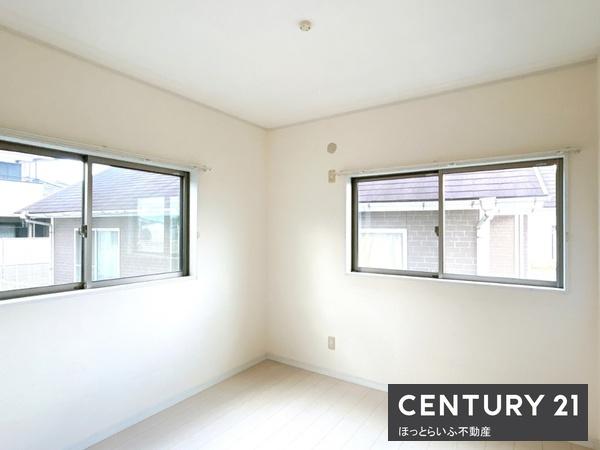 都城市南横市町の中古一戸建て