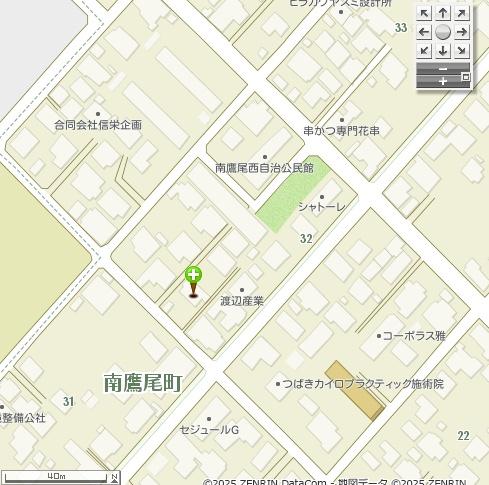 五十市駅から徒歩8分のアクセス良好な中古4DK