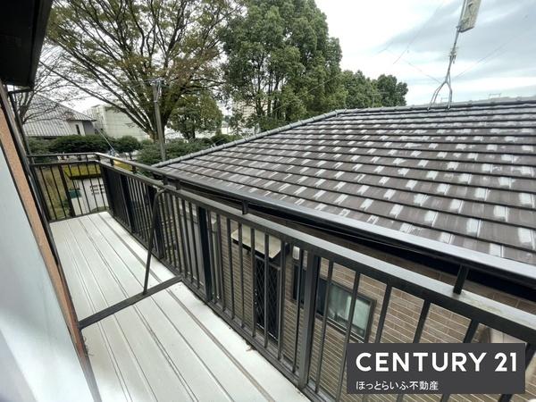 都城市小松原町の中古一戸建て