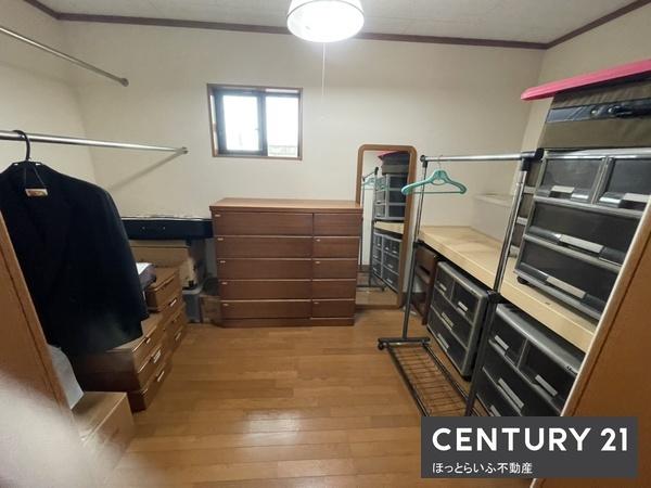 都城市小松原町の中古一戸建て