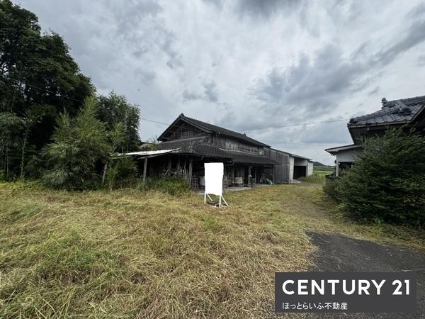 需要の高い倉庫物件が太郎坊町に登場しました