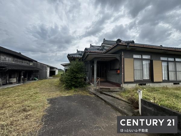 需要の高い倉庫物件が太郎坊町に登場しました