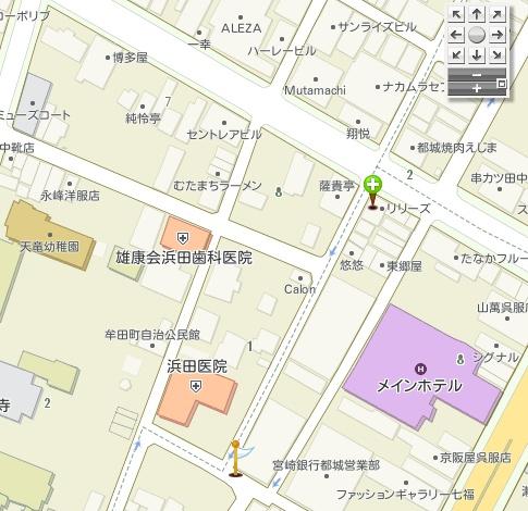 上町に収益物件が登場しました