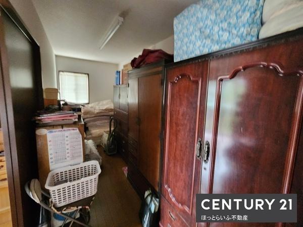 甲斐元町に店舗付き住居が出ました