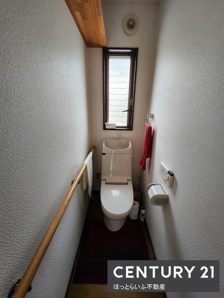 甲斐元町に店舗付き住居が出ました