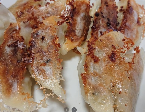 都城市久保原町の土地(ぎょうざの丸岡鷹尾店)