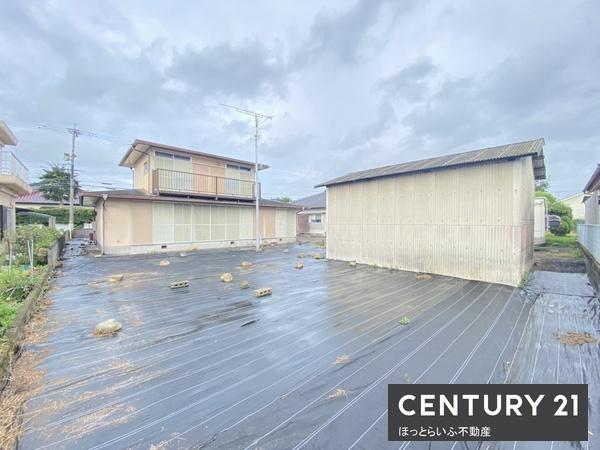 都城市上長飯町の中古一戸建て