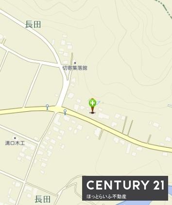 北諸県郡三股町大字長田の中古一戸建