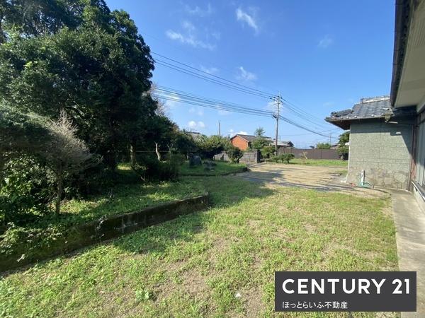 北諸県郡三股町大字長田の中古一戸建て(その他)