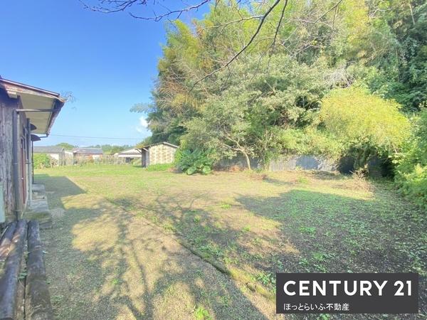 北諸県郡三股町大字長田の中古一戸建て(その他)