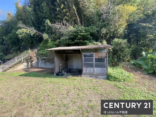 北諸県郡三股町大字長田の中古一戸建て(その他)