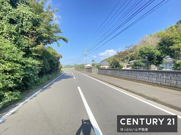 北諸県郡三股町大字長田の中古一戸建