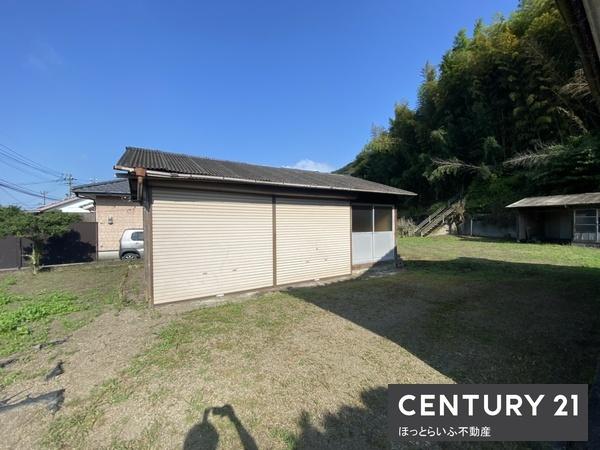 北諸県郡三股町大字長田の中古一戸建て(その他)