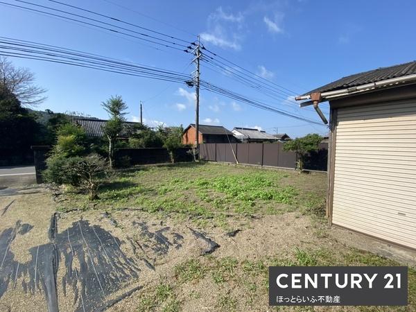 北諸県郡三股町大字長田の中古一戸建て(その他)