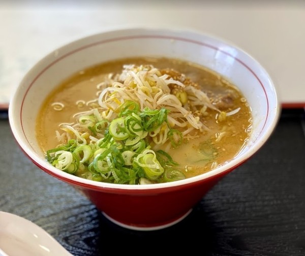 北諸県郡三股町五本松の中古一戸建て(えのきだや)