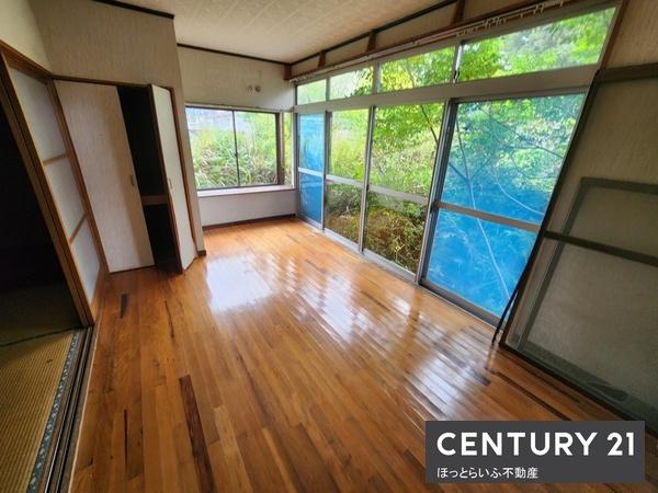 北諸県郡三股町五本松の中古一戸建て(その他)