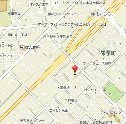 西都城駅近くの売地